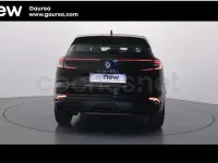 Usado Renault Austral Equilibre 140 CV (102 kW) 2023 Negro SUV