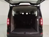 Usado VW Caravelle 150 CV (110 kW) 2025 Van