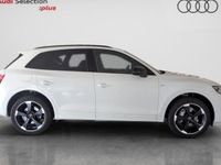 Usado Audi Q5 190 CV (139 kW) 2020 SUV