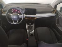 usado Seat Arona 1.0 TSI Style XL 81 kW (110 CV)