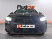 Usado Opel Corsa 101 CV (74 kW) 2023 Negro Utilitario