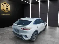 Usado Kia XCeed 120 CV (88 kW) 2022 Blanco SUV
