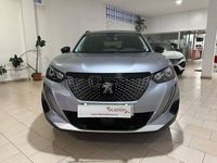 usado Peugeot 2008 1.5bluehdi S&s Allure 110