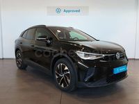 Usado VW ID.4 Pro 210 kW (286 CV) 2025 Eléctrico SUV