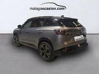 Occasion Renault Austral Techno 159 PK (116 kW) 2022 Grijs SUV