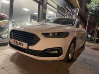 usado Ford Mondeo SB 1.5 EcoBoost Titanium Aut. 165