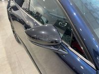 Nuevo Mazda CX-30 Homura-Line 140 CV (102 kW) 2025 Azul SUV