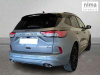 Usado Ford Kuga ST-Line X 226 CV (166 kW) 2023 SUV