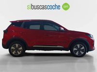 Nuevo Ebro s400 50 CV (36 kW) 2026 Rojo SUV