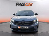 Usado Renault Austral Esprit Alpine 200 CV (147 kW) 2025 Gris SUV