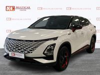 Usado Omoda 5 185 CV (136 kW) 2024 Blanco SUV