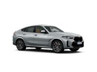 Occasion BMW X6 M Sport 352 ch (258 kW) 2025 SUV