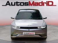 Usado Hyundai Ioniq 239 kW (325 CV) 2023