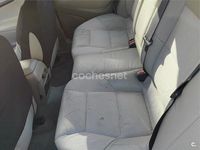 Usado Volvo S60 163 CV (119 kW) 2003 Gris / plata Berlina