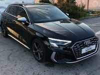 Usado Audi A3 310 CV (228 kW) 2020 Berlina