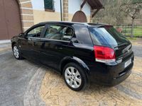 usado Opel Signum 1.9CDTI 16v Cosmo