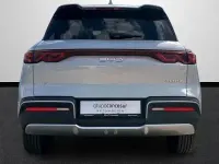 Nuevo BYD Atto 2 Boost 212 CV (155 kW) 2026 Blanco SUV