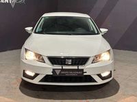 usado Seat Leon 1.0 EcoTSI S&S Reference 115