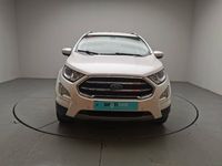 usado Ford Ecosport 1.0L EcoBoost 103kW (140CV) S&S Titanium