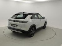 Usado Honda HR-V Advance 131 CV (96 kW) 2022 Otro SUV