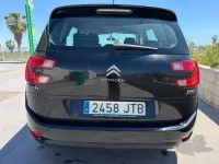 Usado Citroën C4 Picasso Seduction 116 CV (85 kW) 2014 Monovolumen