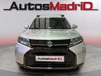 Usado Suzuki Vitara 129 CV (94 kW) 2024 SUV
