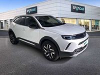 Usado Opel Mokka-e Business Elegance 100 kW (136 CV) 2022 Blanco SUV