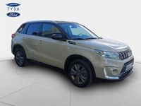 Usado Suzuki Vitara 116 CV (85 kW) 2022 Todoterreno SUV