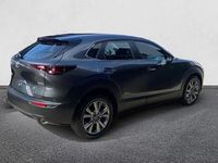 Nuevo Mazda CX-30 140 CV (102 kW) 2025 SUV