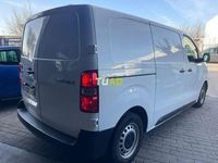 usado Toyota Proace 1.5 d 120 cv