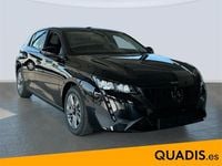 Nuevo Peugeot 308 SW Style 130 CV (95 kW) 2026 Blanco Familiar