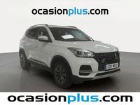 Usado DR DR 4.0 116 CV (85 kW) 2023 Blanco SUV
