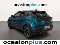 Usado Alfa Romeo GT Junior Edizione Speciale 136 CV (100 kW) 2025 Gris / plata SUV