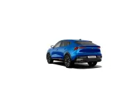 Nuevo Renault Rafale Esprit Alpine 300 CV (220 kW) 2026 Azul SUV