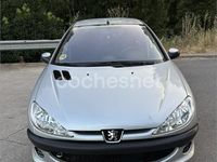Imagen 3