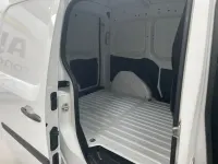Usado Renault Kangoo 95 CV (69 kW) 2019 Blanco Monovolumen