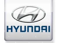 Nuevo Hyundai i10 2025 Utilitario