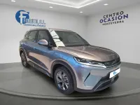 Nuevo BYD Atto 2 Active 130 kW (177 CV) 2026 Gris SUV