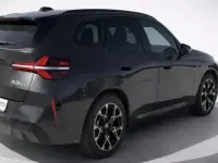 Usado BMW iX3 219 kW (299 CV) 2026 SUV