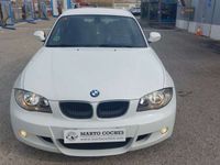 usado BMW 116 116 d