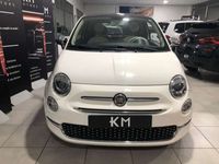 usado Fiat 500 1.2 Mirror