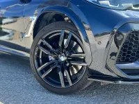 Usado BMW X6 M 600 CV (441 kW) 2021 Negro SUV