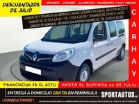 Imagen 1