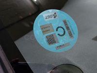 Usado Citroën C2 Furio 61 CV (44 kW) 2006 Amarillo Utilitario