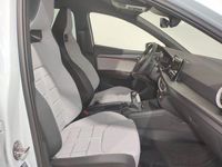 Nuevo Seat Ibiza FR 115 CV (84 kW) 2026 Verde Utilitario