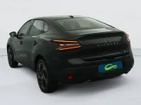 Usado Citroën C4 X Feel 130 CV (95 kW) 2023 SUV