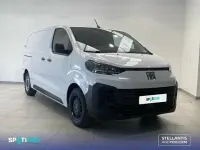 Usado Fiat Scudo S 120 CV (88 kW) 2024 Van