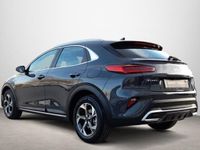 usado Kia XCeed 1.0 T-GDi Drive 88kW (120CV)