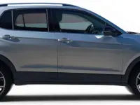 Usado VW T-Cross Sportline 150 CV (110 kW) 2022 SUV