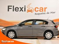 usado Fiat Tipo 1.3 16v Business 70kW (95CV) Multijet II